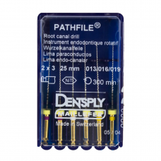 Dentsply PathFile ASSORTED