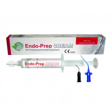 ENDO PREP CREAM (Endo-Prep Cream) 10ml Cerkamed