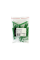 Міжзубні йоржики кутові Spokar ХМL (0,8 мм), зелені, 25 штук