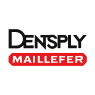 MAILLEFER 25mm