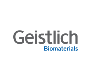Биоматериалы от Geistlich Biomaterials Биоматериалы от Geistlich Biomaterials