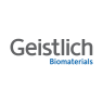Geistlich Biomaterials 