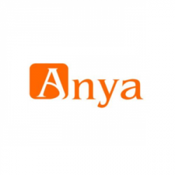 Anya Medical Technology