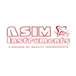 Asim Instruments
