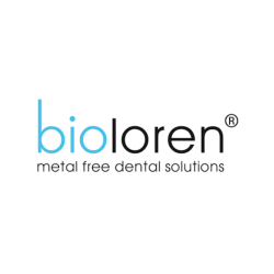 Bioloren