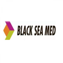 Black Sea Med