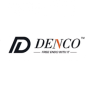 DENCO