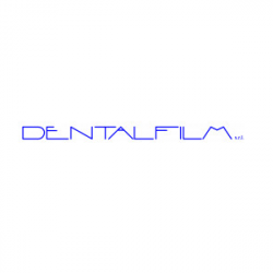 Dental Film