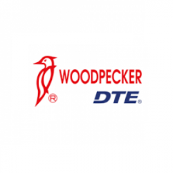 DTE-Woodpecker