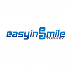 Easy in Smile
