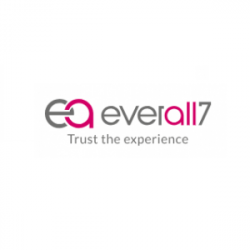 Everall7