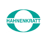 Hahnenkratt tools