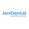 Jendental-Ukraine