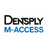 M-Access 