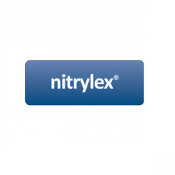 Nitrylex Basic