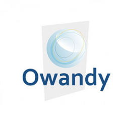 Owandy