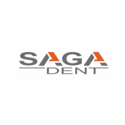 Saga Dent
