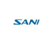 SANI