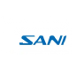 SANI