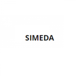 Simeda