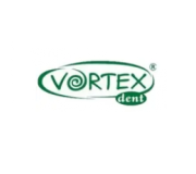 VORTEX