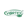 VORTEX