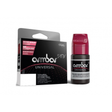Ambar universal APS (Ambar), 5ml bottle, self-adhesive adhesive system, FGM