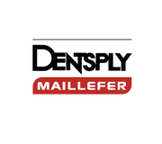 DENTSPLY MAILLEFEER