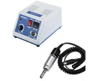 Electric motors