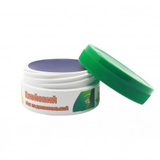 Modeling adhesive wax 75g Dident