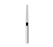Conical
