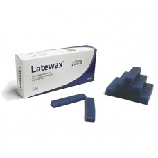 Latevax modeling wax 55 g Latus