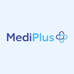 MediPlus