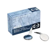 MEGA FS rhodium
