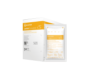 Mercator COMFORT POWDER FREE