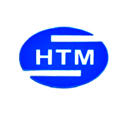 HTM