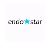 Ручні інструменти Endostar Ручні інструменти Endostar