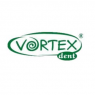 Ручные инструменты Vortex