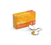 SEflex SEflex