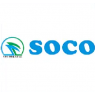 SOCO SC
