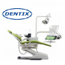 Стоматологические установки DENTIX