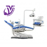 Стоматологічні установки «Віола Медтехніка»
