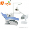 Стоматологические установки Anya
