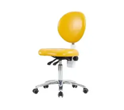 Dental chair