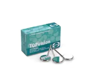 Зеркала HAHNENKRATT TOPvision FS родиевые Зеркала HAHNENKRATT TOPvision FS родиевые