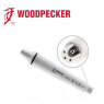 WOODPECKER TIPS FOR SCALER