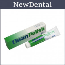 CleanPolish paste, CleanPolish, 50g