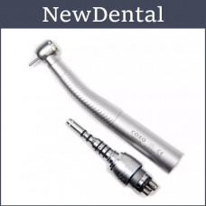 Turbine tip therapist CX207-G multiflex standard Kavo