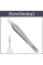 Tweezers 150 mm (BD.360.150) Adson Micro straight/anatomical Falcon