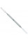 Falcon therapeutic spatula (DR.960.028)